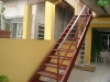 escada-reta-14