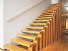 escadas-internas-10
