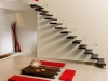 escada-moderna-para-casas-10