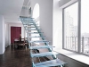 escada-moderna-para-casas-14