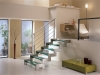 escada-moderna-para-casas-4