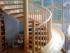 escada-moderna-para-casas-5