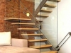 escada-moderna-para-casas-9