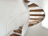 escadas-para-ambientes-pequenos-13