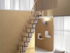 escadas-para-ambientes-pequenos-14