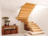 escadas-para-ambientes-pequenos-15