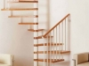 escadas-para-ambientes-pequenos-4