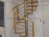 escadas-para-ambientes-pequenos-5