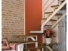 escadas-para-ambientes-pequenos-6