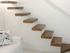 escadas-para-ambientes-pequenos-8