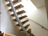 escadas-para-ambientes-pequenos-9