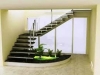 escadas-pre-moldadas-1