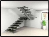 escadas-pre-moldadas-12
