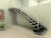 escadas-pre-moldadas-14