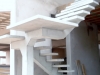 escadas-pre-moldadas-15