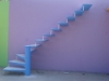 escadas-pre-moldadas-2