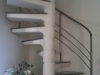 escadas-pre-moldadas-3