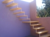 escadas-pre-moldadas-4
