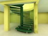 escadas-pre-moldadas-5