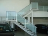 escadas-pre-moldadas-6