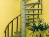 escadas-pre-moldadas-8