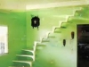 escadas-pre-moldadas-9