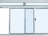 esquadria-de-aluminio-11