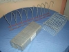 estribos-6