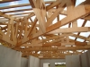 estrutura-de-madeira-para-telhado-1