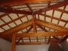 estrutura-de-madeira-para-telhado-10