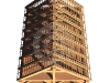 estrutura-de-madeira-para-telhado-11