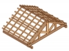 estrutura-de-madeira-para-telhado-12
