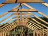 estrutura-de-madeira-para-telhado-13