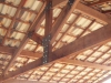 estrutura-de-madeira-para-telhado-14