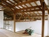 estrutura-de-madeira-para-telhado-15