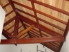 estrutura-de-madeira-para-telhado-2