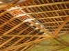 estrutura-de-madeira-para-telhado-3