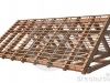 estrutura-de-madeira-para-telhado-4