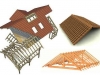 estrutura-de-madeira-para-telhado-5