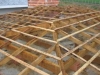 estrutura-de-madeira-para-telhado-6