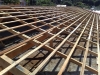 estrutura-de-madeira-para-telhado-7