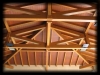estrutura-de-madeira-para-telhado-8