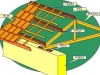 estrutura-de-madeira-para-telhado-9
