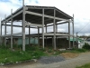 estrutura-pre-moldada-6