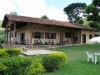 exterior-de-fazenda-1