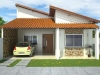 fachada-de-casas-pequena-com-garagem-1