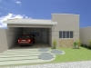 fachada-de-casas-pequena-com-garagem-2