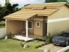 fachada-de-casas-pequena-com-garagem-4