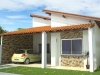 fachada-de-casas-pequena-com-garagem-7