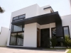 fachada-de-casa-minimalista-4